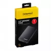 Zewnętrzny dysk twardy Intenso 5 TB USB 3.2 2,5 cala Memory Case
