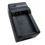 Ładowarka extra digital do baterii NIKON EN-EL20 — kompaktowy, lekki model DV52DV2306