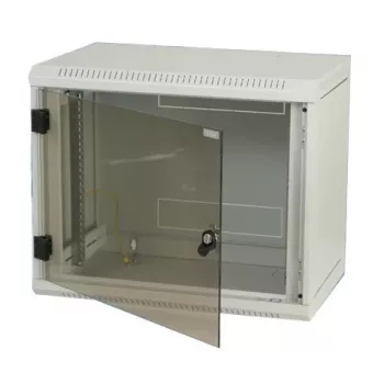 Szafa wisząca Triton RBA-15-AS4-CAX-A1