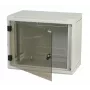 Szafa wisząca Triton RBA-15-AS4-CAX-A1