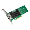 Karta sieciowa INTEL X710-T2L dwuportowa 10GbE PCIe (X710T2LG1P5)