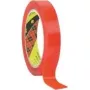 3m DT-4910-3019-3