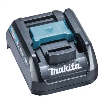 Makita ADP10 191C10-7 adapter baterii do ładowarki XGT do baterii LXT