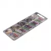 MAXELL Bateria specjalistyczna CR2025 5 szt.