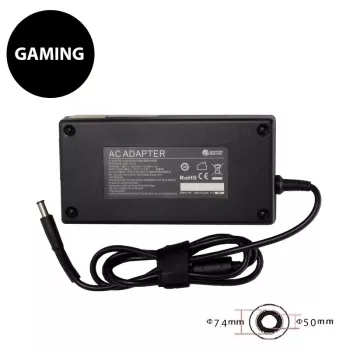 Zasilacz Extra Digital HP230G7450