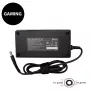 Zasilacz Extra Digital HP230G7450