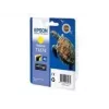 Cartridge Epson T1574 żółty
