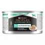 Mokra karma dla kota Purina Pro Plan Vet Feline EN Mousse 195 g