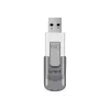 Pendrive Lexar 64 GB USB Type-A 3.2 Gen 1 JumpDrive V100
