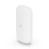 Ubiquiti UACC-FIBER-SR-KIT organizer kabli Skrzynka kablowa Słup/Ściana Biała 1 szt.