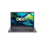 Laptop Acer Aspire 17 A17-51M-72VQ — 17.3 cala FHD IPS, Intel Core 7 150U (10 rdzeni), 16 GB RAM, 512 GB SSD, Win11