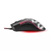 Mysz gamingowa Subsonic AC/DC