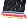 Wewnętrzny kabel zasilający Silverstone SST-RC04B-400 0,4 m