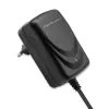 Prostownik QOLTEC Charger do AGM GEL STD 12V 1,5A
