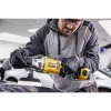 DeWalt DCM849N-XJ 18V bezprzewodowa polerka obrotowa, 180 mm