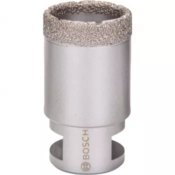 Otwornica pojedyncza Bosch 2 608 587 121