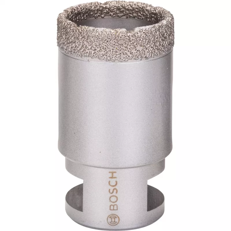 Otwornica pojedyncza Bosch 2 608 587 121