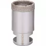 Otwornica pojedyncza Bosch 2 608 587 121