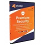 Avast Premium Security | 1 urządzenie | 2 lata | Globalnie (tylko Windows)