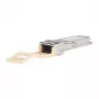 HPE X142 40G QSFP+ MPO SR4 transceiver