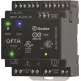 Finder Opta Advanced 8A.04.9.024.8320 Moduł komunikacyjny SPS 12 V/DC, 24 V/DC (8A.04.9.024.8320)