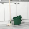Wiadro Beldray LA075314EU7 Eco Recycled 10 L — plastikowe wiadro domowe