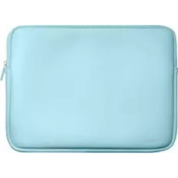 LAUT Huex Pastel Sleeve dla MacBook 13