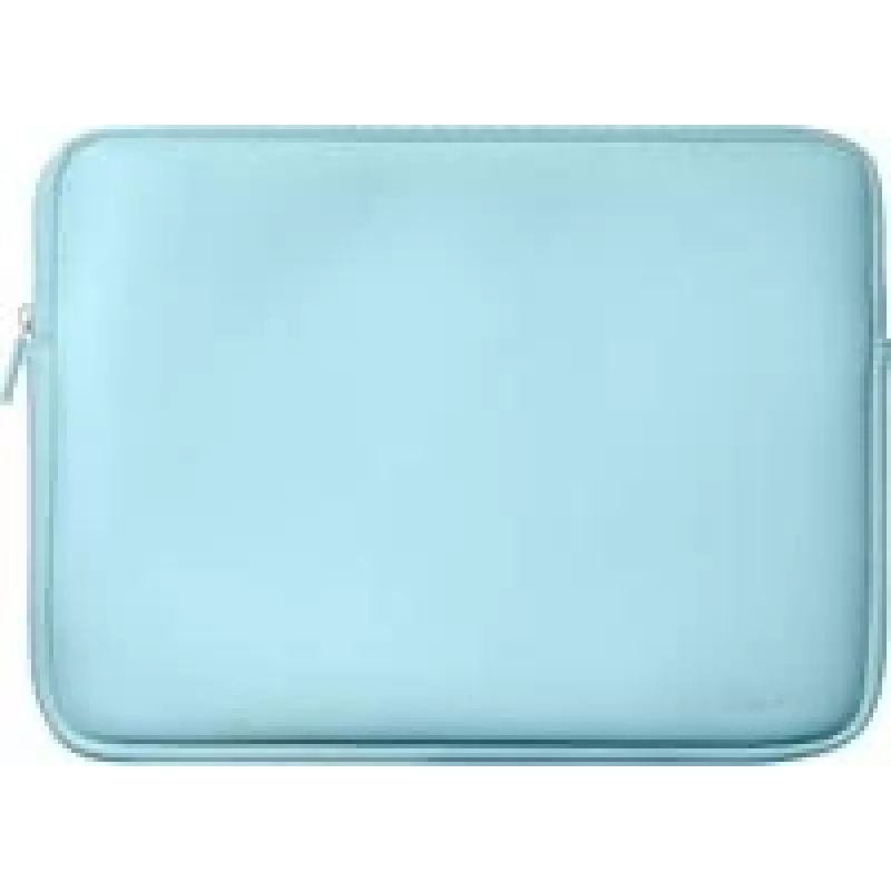 LAUT Huex Pastel Sleeve dla MacBook 13