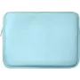 LAUT Huex Pastel Sleeve dla MacBook 13