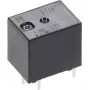 Przekaźnik elektromagnetyczny Panasonic JJM2W12 12V DC 12A 2 styki