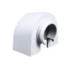 Kamera IP kopułowa Axis P3827-PVE 3712 x 1856 pikseli