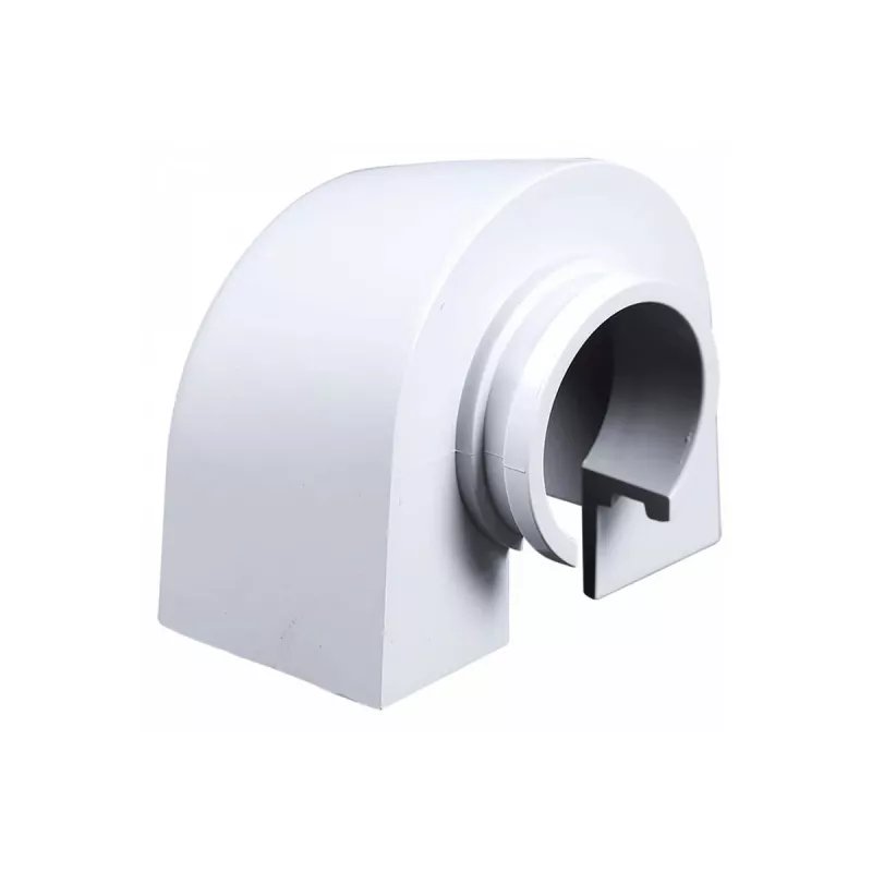 Kamera IP kopułowa Axis P3827-PVE 3712 x 1856 pikseli