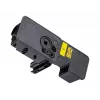 Kaseta z tonerem KYOCERA TK-5230Y 1 szt. oryginalna żółta