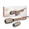 Suszarka i lokówka Babyliss AS952E, złoty
