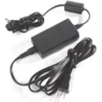 Brady, M-AC-110416, zasilacz do Brady BMP21/BMP21 PLUS, IdXpert, LabXpert, IdPal i LabPal, wersja EU, 220 V (110416)