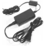 Brady, M-AC-110416, zasilacz do Brady BMP21/BMP21 PLUS, IdXpert, LabXpert, IdPal i LabPal, wersja EU, 220 V (110416)