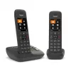 Telefon analogowo/DECT Gigaset C575A Duo