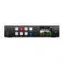 Blackmagic Design HyperDeck Studio HD plus