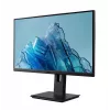 Monitor Acer B277UG 27 cali IPS QHD