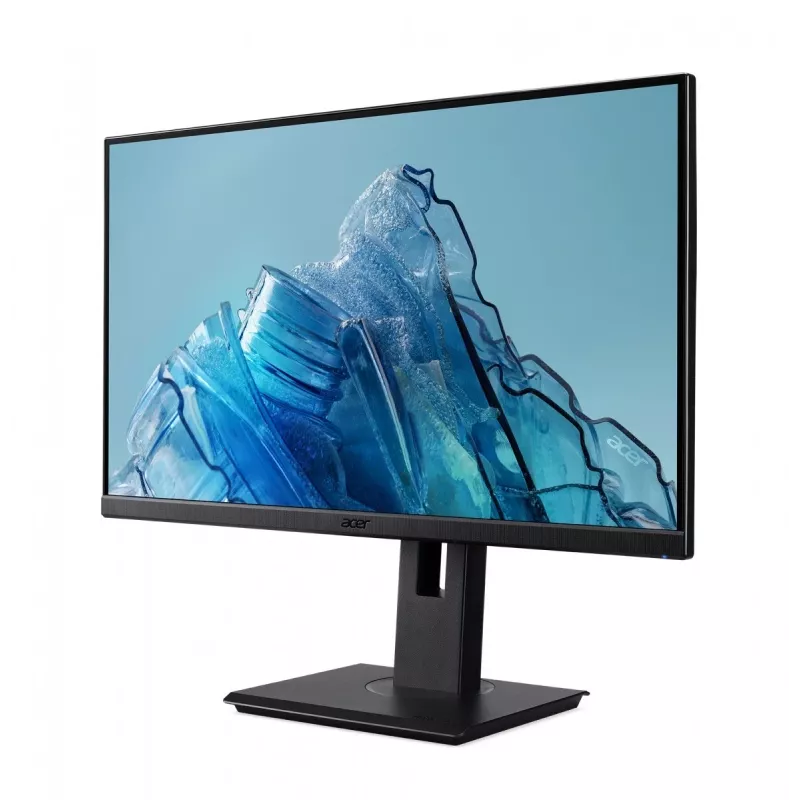 Monitor Acer B277UG 27 cali IPS QHD