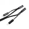 Pilot zdalnego sterowania Silverstone ES02-USB