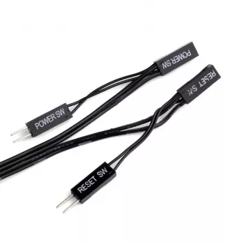 Pilot zdalnego sterowania Silverstone ES02-USB