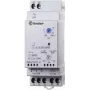 Finder Wyłącznik zmierzchowy 1000Lux 16A 230VAC 11.41.8.230.0000 (114182300000)