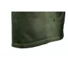 NEO tools 81-573-XL work clothing Kurtka