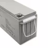 Qoltec 53068 Akumulator AGM | 12V | 150Ah | maks. 2250A