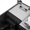 Silverstone SST-RM41-506 obudowa komputerowa Rack