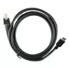 Kabel ładujący Datalogic 90A052356
