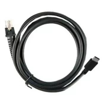 Kabel ładujący Datalogic 90A052356