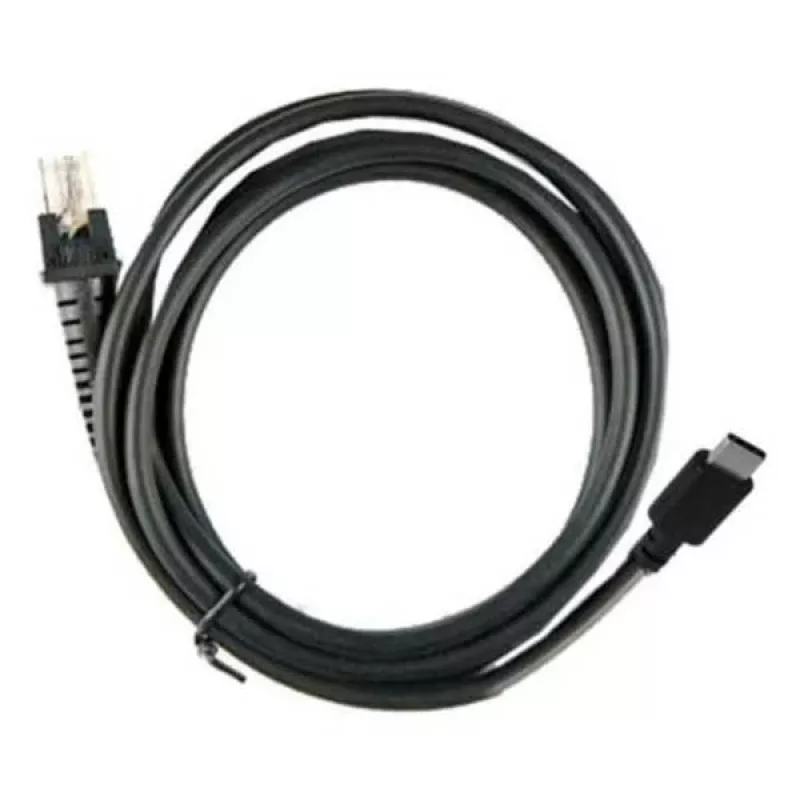 Kabel ładujący Datalogic 90A052356