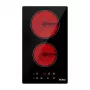 IsEasy T2V-01M płyta ceramiczna/elektryczna